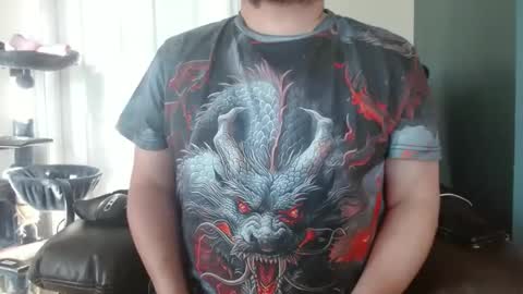 hellflow online show from 09-28-25, 08:36