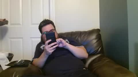 hellflow online show from 09-30-25, 01:43