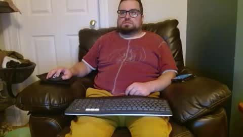 hellflow online show from 10-18-25, 02:47