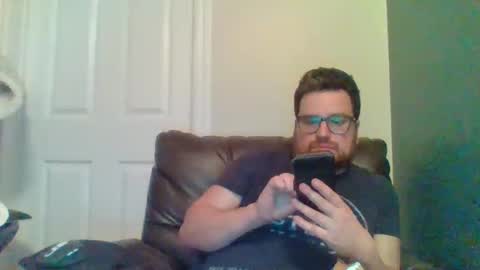 hellflow online show from 11-21-25, 03:05