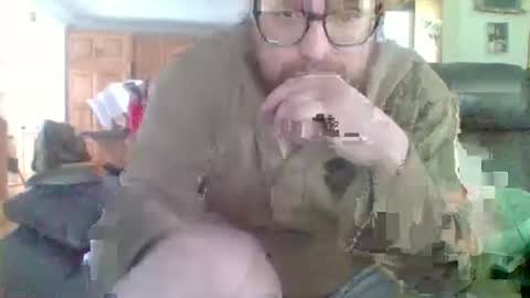 hellflow online show from 01-31-26, 07:45