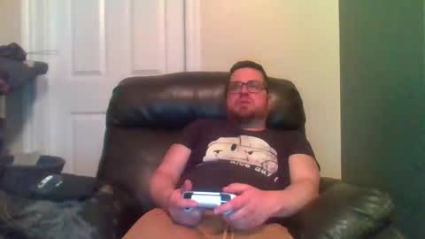 hellflow online show from 02-02-26, 04:22