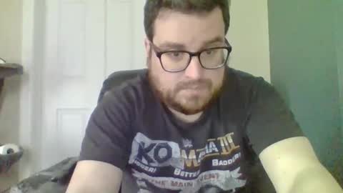 hellflow online show from 05-11-26, 02:45