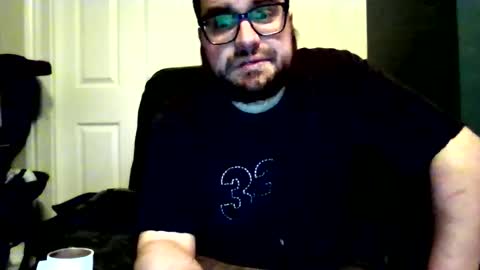 Snapshot of hellflow chatting on 06-11-26, 12:32 hellflow online show from 06-11-26, 12:32