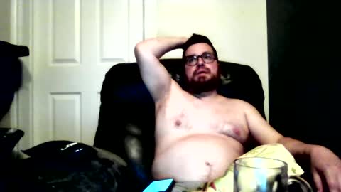 Snapshot of hellflow chatting on 06-12-26, 01:48 hellflow online show from 06-12-26, 01:48