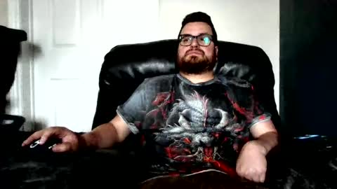 Snapshot of hellflow chatting on 06-14-26, 03:58 hellflow online show from 06-14-26, 03:58