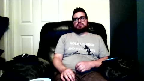 Snapshot of hellflow chatting on 06-17-26, 02:03 hellflow online show from 06-17-26, 02:03