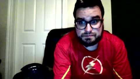Snapshot of hellflow chatting on 06-23-26, 01:03 hellflow online show from 06-23-26, 01:03