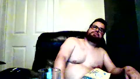 Snapshot of hellflow chatting on 06-25-26, 01:49 hellflow online show from 06-25-26, 01:49
