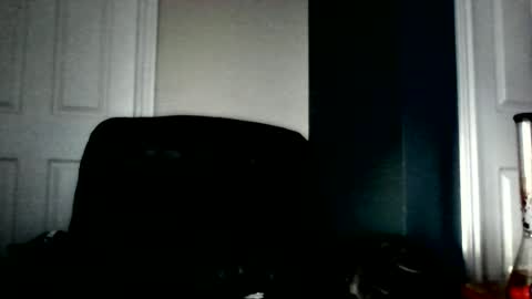 Snapshot of hellflow chatting on 06-30-26, 12:22 hellflow online show from 06-30-26, 12:22