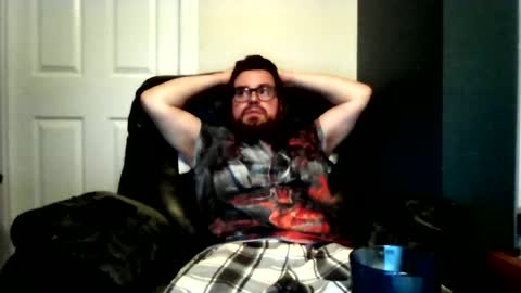Snapshot of hellflow chatting on 07-01-26, 12:34 hellflow online show from 07-01-26, 12:34