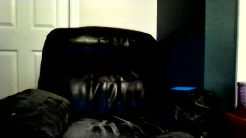 Snapshot of hellflow chatting on 07-03-26, 01:23 hellflow online show from 07-03-26, 01:23