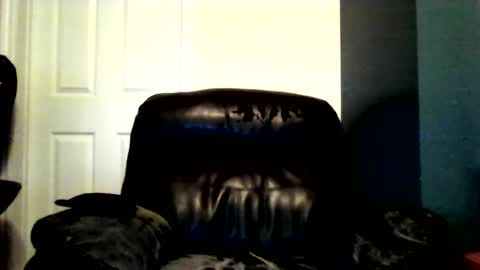 Snapshot of hellflow chatting on 07-04-26, 12:39 hellflow online show from 07-04-26, 12:39