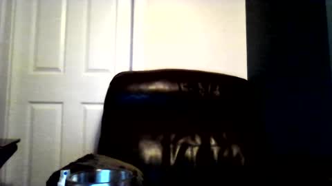 Snapshot of hellflow chatting on 07-08-26, 01:43 hellflow online show from 07-08-26, 01:43