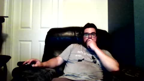 Snapshot of hellflow chatting on 07-09-26, 02:04 hellflow online show from 07-09-26, 02:04