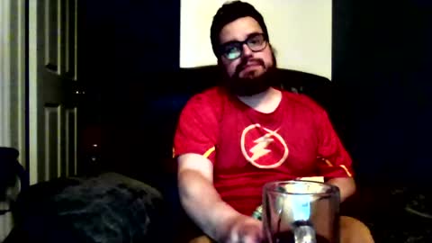 Snapshot of hellflow chatting on 07-11-26, 03:20 hellflow online show from 07-11-26, 03:20