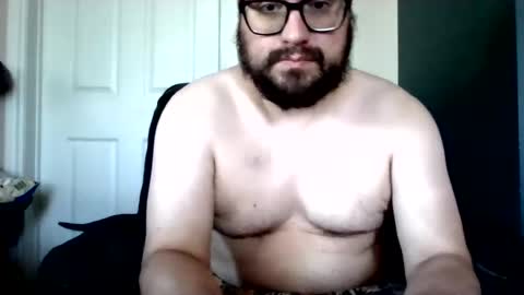 Snapshot of hellflow chatting on 07-13-26, 01:14 hellflow online show from 07-13-26, 01:14