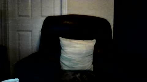 Snapshot of hellflow chatting on 07-18-26, 01:32 hellflow online show from 07-18-26, 01:32