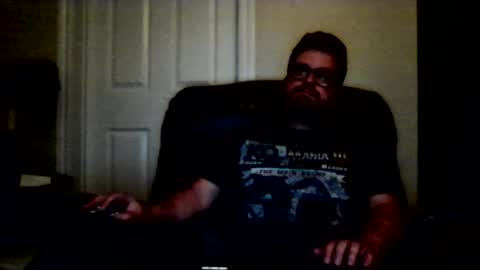 Snapshot of hellflow chatting on 07-23-26, 02:42 hellflow online show from 07-23-26, 02:42