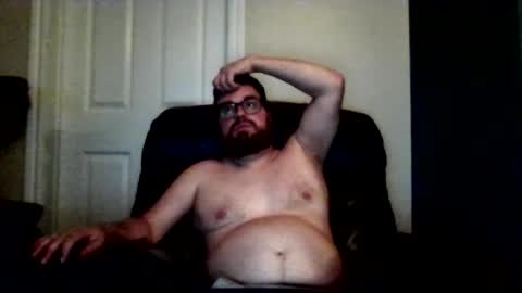 Snapshot of hellflow chatting on 07-26-26, 02:53 hellflow online show from 07-26-26, 02:53