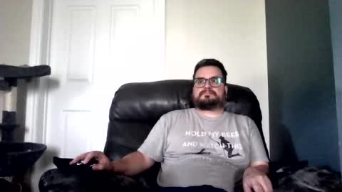 Snapshot of hellflow chatting on 08-01-26, 04:17 hellflow online show from 08-01-26, 04:17