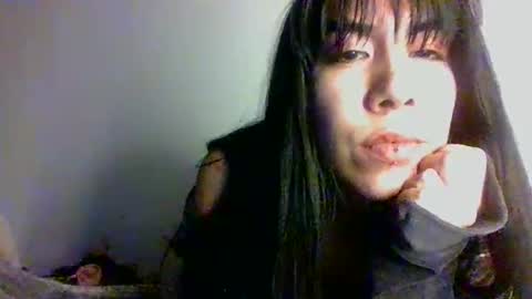 hellgiirlxxx online show from 05-04-26, 11:28