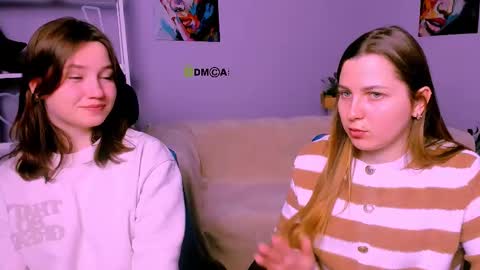 Snapshot of helli_belli chatting on 02-28-25, 11:36 Helli online show from 02-28-25, 11:36