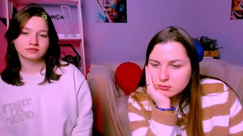 Snapshot of helli_belli chatting on 02-28-25, 02:42 Helli online show from 02-28-25, 02:42