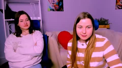 Snapshot of helli_belli chatting on 02-28-25, 05:48 Helli online show from 02-28-25, 05:48