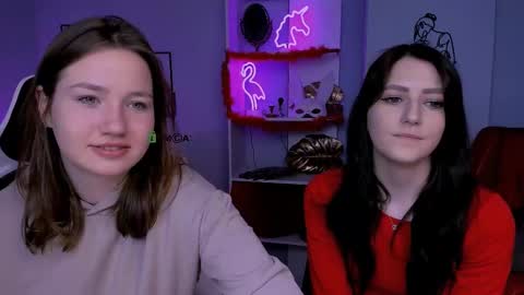 Snapshot of helli_belli chatting on 03-05-25, 08:21 Helli online show from 03-05-25, 08:21