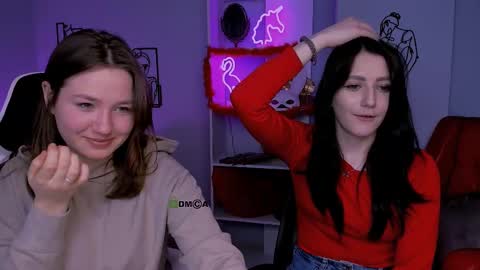 Snapshot of helli_belli chatting on 03-05-25, 11:27 Helli online show from 03-05-25, 11:27