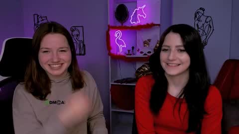 Snapshot of helli_belli chatting on 03-06-25, 02:30 Helli online show from 03-06-25, 02:30