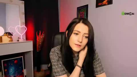 Snapshot of helli_belli chatting on 03-07-25, 08:11 Helli online show from 03-07-25, 08:11