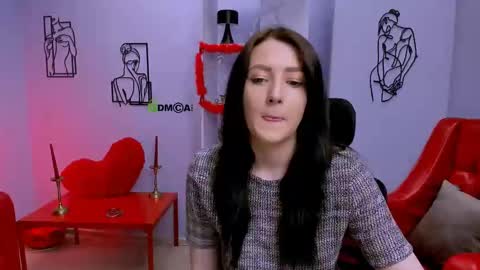 Snapshot of helli_belli chatting on 03-09-25, 10:08 Helli online show from 03-09-25, 10:08