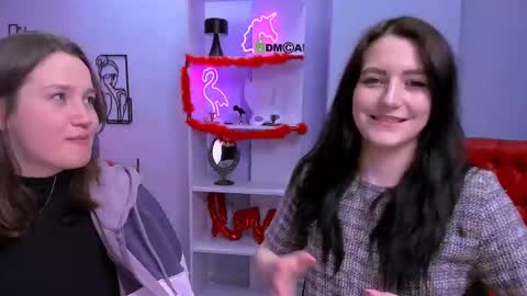 Snapshot of helli_belli chatting on 03-09-25, 01:15 Helli online show from 03-09-25, 01:15