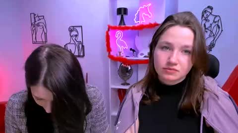 Snapshot of helli_belli chatting on 03-09-25, 04:22 Helli online show from 03-09-25, 04:22