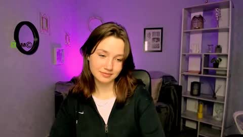 Snapshot of helli_belli chatting on 03-12-25, 08:10 Helli online show from 03-12-25, 08:10