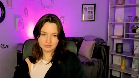 Snapshot of helli_belli chatting on 03-12-25, 11:12 Helli online show from 03-12-25, 11:12