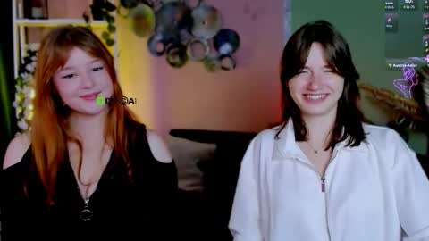 Snapshot of helli_belli chatting on 09-12-25, 07:25 Helli online show from 09-12-25, 07:25