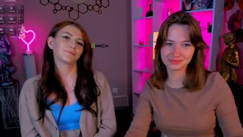 Snapshot of helli_belli chatting on 09-14-25, 07:24 Helli online show from 09-14-25, 07:24