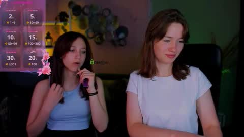 Snapshot of helli_belli chatting on 09-23-25, 07:28 Helli online show from 09-23-25, 07:28