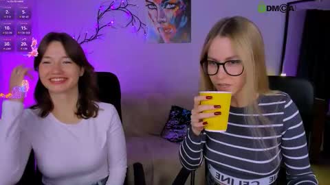 Snapshot of helli_belli chatting on 09-27-25, 07:08 Helli online show from 09-27-25, 07:08