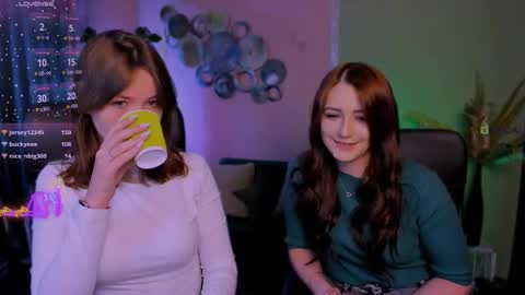 Snapshot of helli_belli chatting on 10-01-25, 07:20 Helli online show from 10-01-25, 07:20