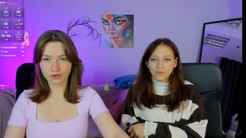 Snapshot of helli_belli chatting on 10-04-25, 07:12 Helli online show from 10-04-25, 07:12