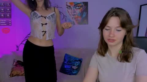 Snapshot of helli_belli chatting on 10-07-25, 07:33 Helli online show from 10-07-25, 07:33