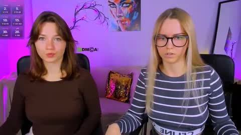 Snapshot of helli_belli chatting on 10-08-25, 07:44 Helli online show from 10-08-25, 07:44