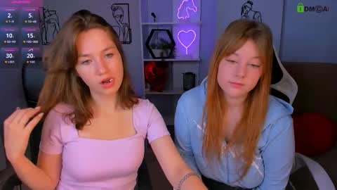 Snapshot of helli_belli chatting on 10-11-25, 07:01 Helli online show from 10-11-25, 07:01