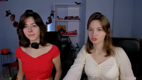 Snapshot of helli_belli chatting on 11-01-25, 08:11 Helli online show from 11-01-25, 08:11