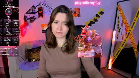 Snapshot of helli_belli chatting on 11-03-25, 08:10 Helli online show from 11-03-25, 08:10