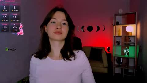 Snapshot of helli_belli chatting on 11-04-25, 08:52 Helli online show from 11-04-25, 08:52